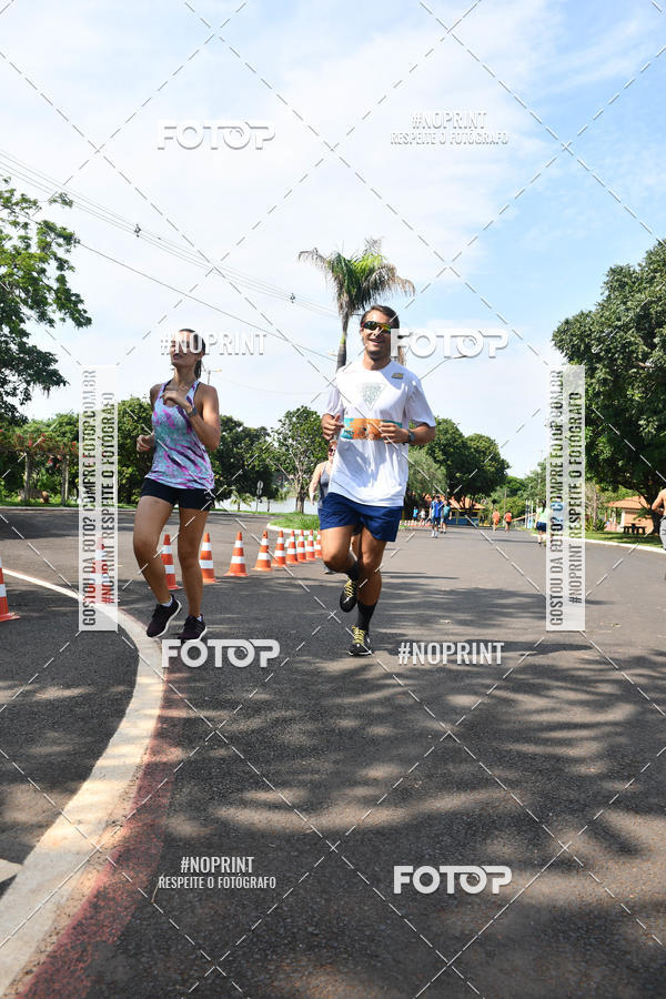Buy your photos of the eventDesafio do Parque Sabi� / Bahamas - 3� Etapa on Fotop