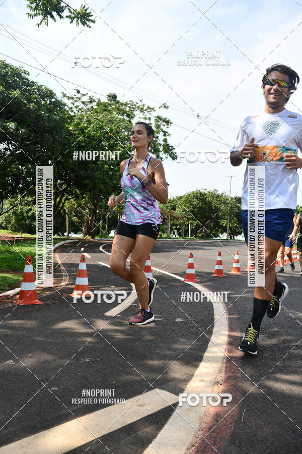 Buy your photos of the eventDesafio do Parque Sabi� / Bahamas - 3� Etapa on Fotop