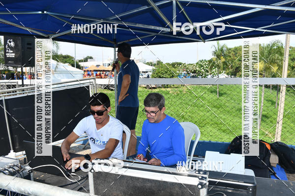 Buy your photos of the eventDesafio do Parque Sabi� / Bahamas - 3� Etapa on Fotop