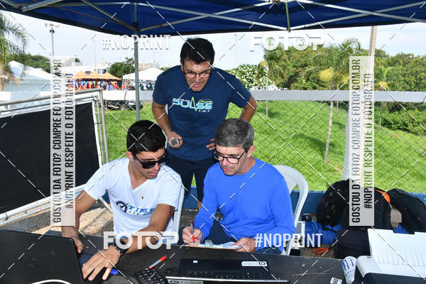 Buy your photos of the eventDesafio do Parque Sabi� / Bahamas - 3� Etapa on Fotop