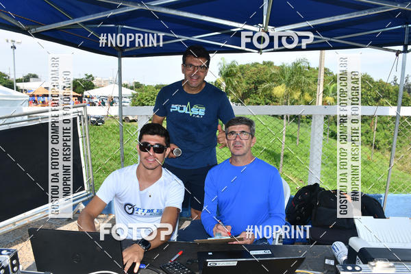 Buy your photos of the eventDesafio do Parque Sabi� / Bahamas - 3� Etapa on Fotop