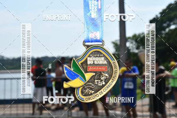 Buy your photos of the eventDesafio do Parque Sabi� / Bahamas - 3� Etapa on Fotop