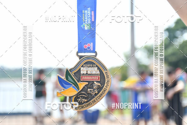 Buy your photos of the eventDesafio do Parque Sabi� / Bahamas - 3� Etapa on Fotop