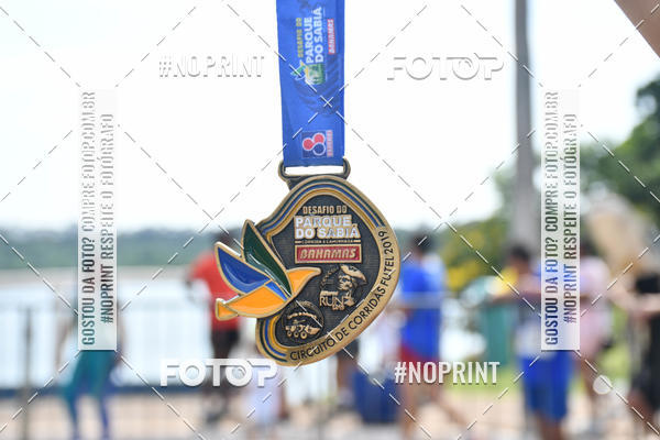 Buy your photos of the eventDesafio do Parque Sabi� / Bahamas - 3� Etapa on Fotop