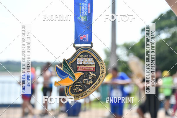 Buy your photos of the eventDesafio do Parque Sabi� / Bahamas - 3� Etapa on Fotop