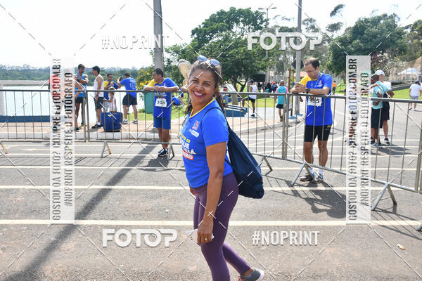 Buy your photos of the eventDesafio do Parque Sabi� / Bahamas - 3� Etapa on Fotop