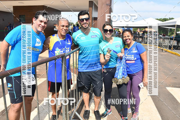 Buy your photos of the eventDesafio do Parque Sabi� / Bahamas - 3� Etapa on Fotop