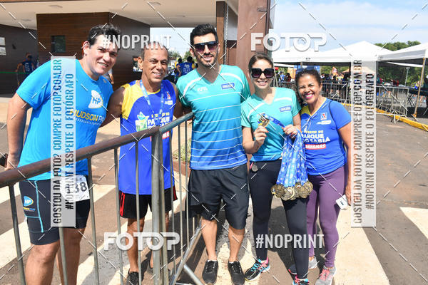 Buy your photos of the eventDesafio do Parque Sabi� / Bahamas - 3� Etapa on Fotop