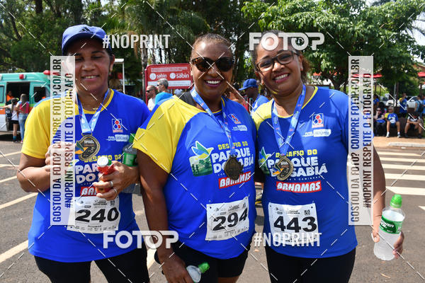 Buy your photos of the eventDesafio do Parque Sabi� / Bahamas - 3� Etapa on Fotop