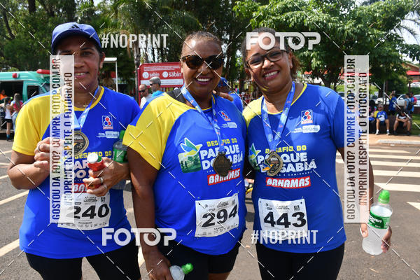 Buy your photos of the eventDesafio do Parque Sabi� / Bahamas - 3� Etapa on Fotop