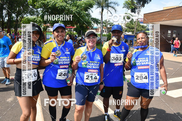 Buy your photos of the eventDesafio do Parque Sabi� / Bahamas - 3� Etapa on Fotop