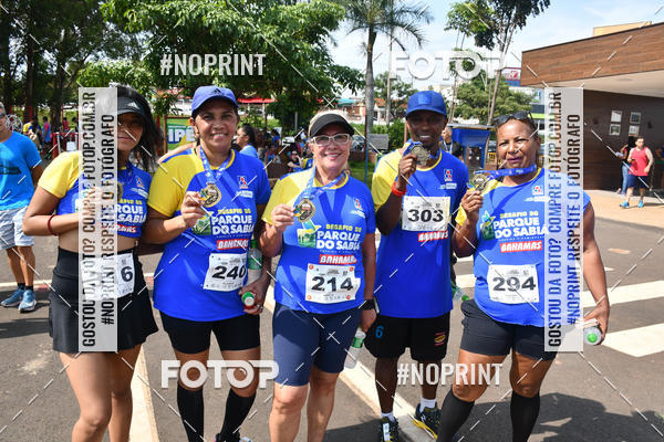 Buy your photos of the eventDesafio do Parque Sabi� / Bahamas - 3� Etapa on Fotop