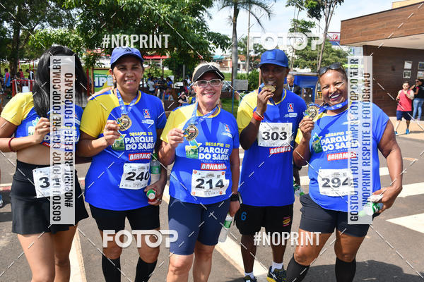 Buy your photos of the eventDesafio do Parque Sabi� / Bahamas - 3� Etapa on Fotop