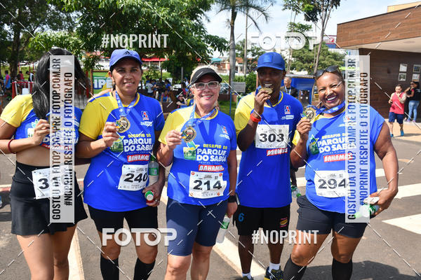 Buy your photos of the eventDesafio do Parque Sabi� / Bahamas - 3� Etapa on Fotop