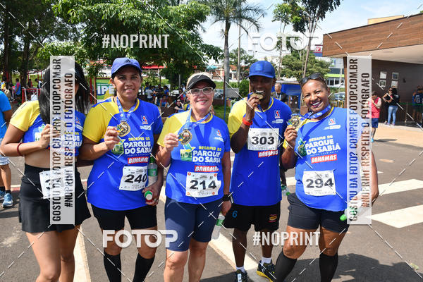 Buy your photos of the eventDesafio do Parque Sabi� / Bahamas - 3� Etapa on Fotop