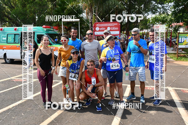 Buy your photos of the eventDesafio do Parque Sabi� / Bahamas - 3� Etapa on Fotop