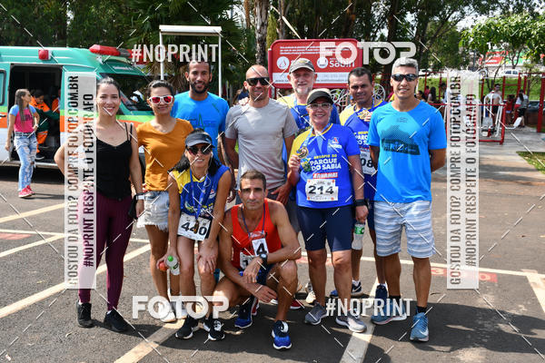 Buy your photos of the eventDesafio do Parque Sabi� / Bahamas - 3� Etapa on Fotop