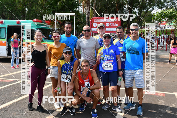 Buy your photos of the eventDesafio do Parque Sabi� / Bahamas - 3� Etapa on Fotop