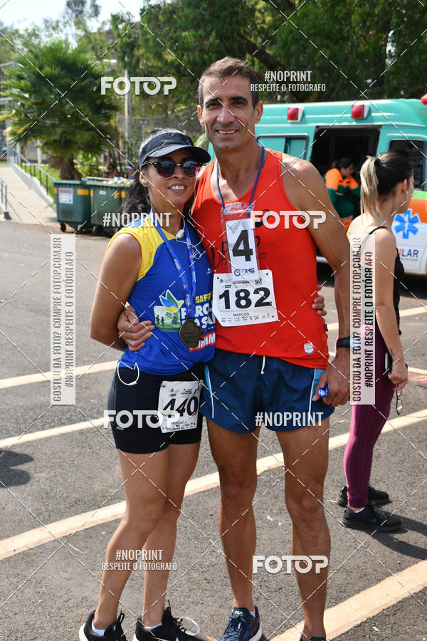 Buy your photos of the eventDesafio do Parque Sabi� / Bahamas - 3� Etapa on Fotop