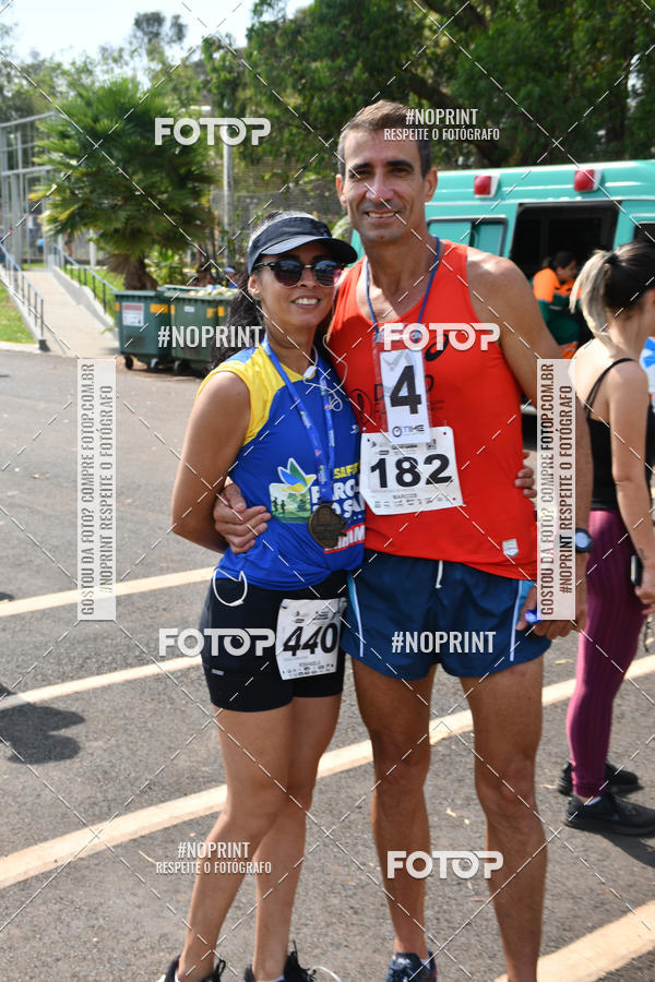 Buy your photos of the eventDesafio do Parque Sabi� / Bahamas - 3� Etapa on Fotop