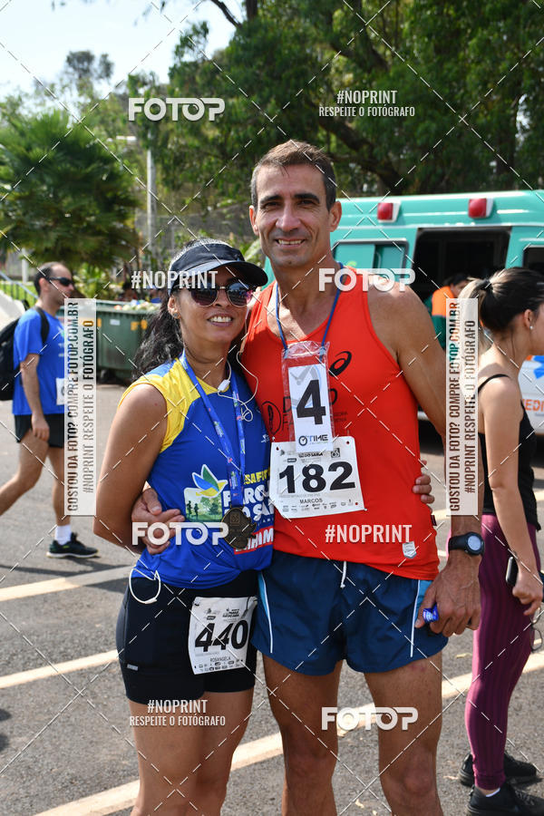 Buy your photos of the eventDesafio do Parque Sabi� / Bahamas - 3� Etapa on Fotop