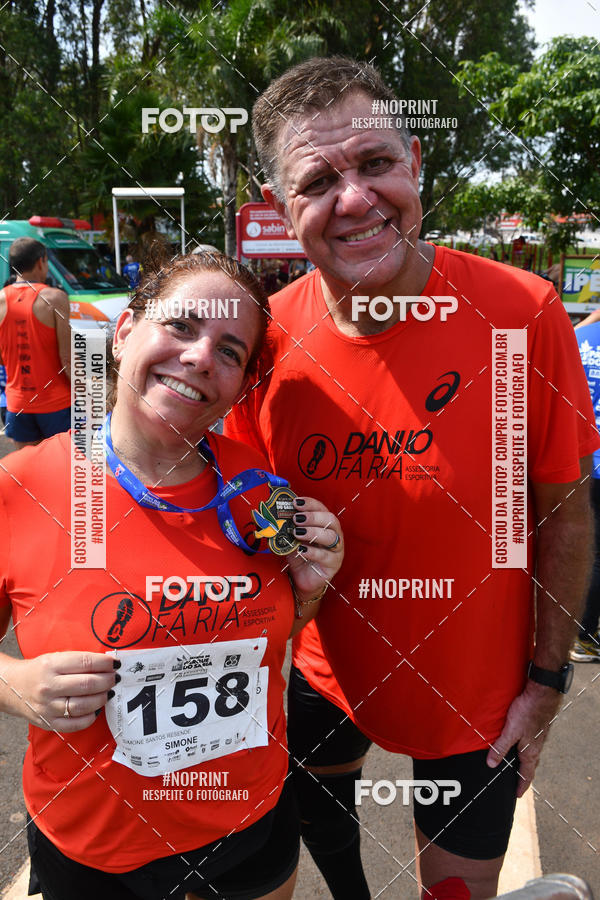 Buy your photos of the eventDesafio do Parque Sabi� / Bahamas - 3� Etapa on Fotop