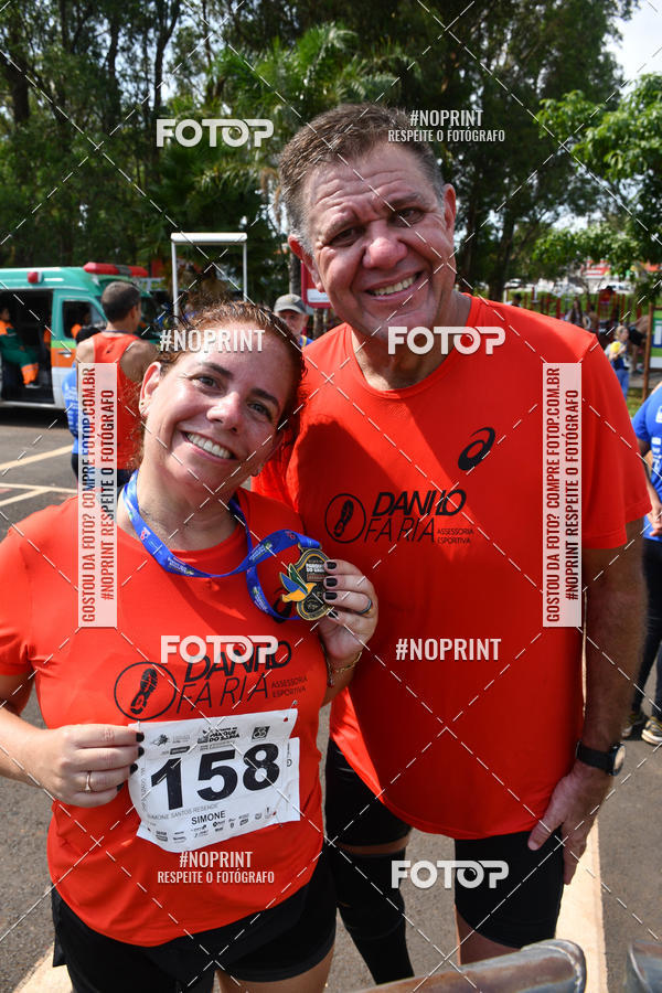 Buy your photos of the eventDesafio do Parque Sabi� / Bahamas - 3� Etapa on Fotop