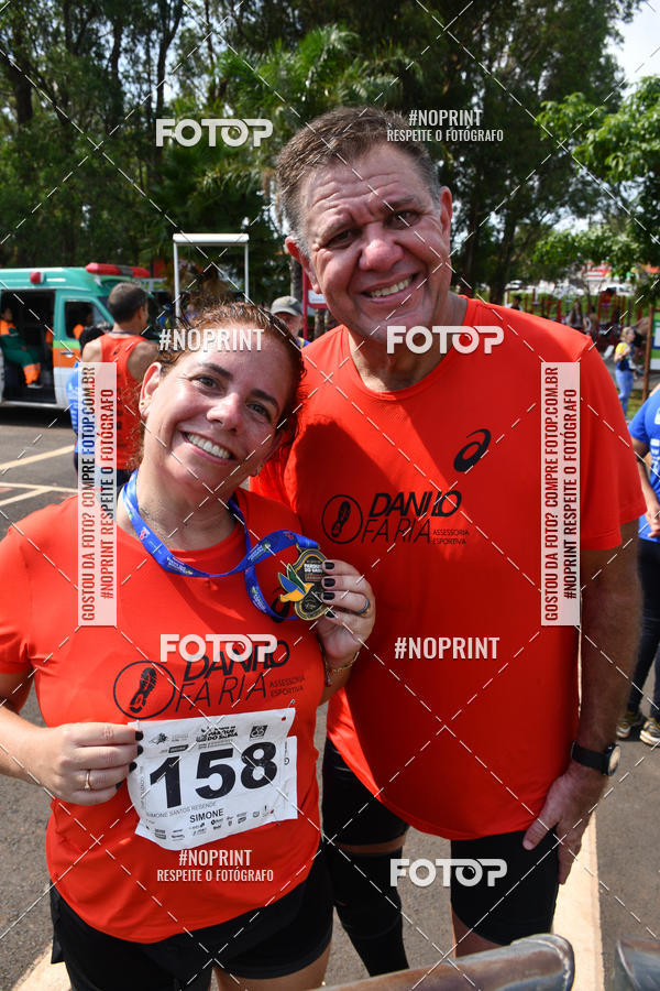 Buy your photos of the eventDesafio do Parque Sabi� / Bahamas - 3� Etapa on Fotop