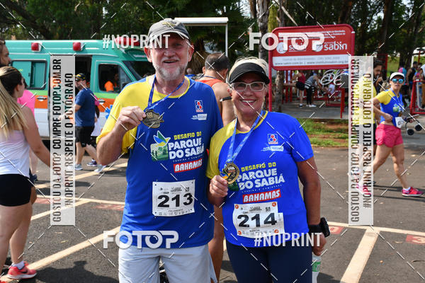 Buy your photos of the eventDesafio do Parque Sabi� / Bahamas - 3� Etapa on Fotop