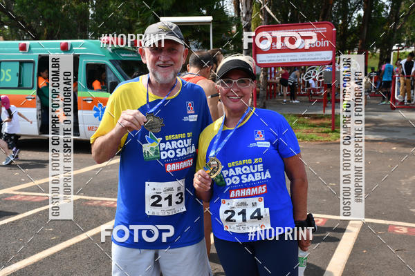 Buy your photos of the eventDesafio do Parque Sabi� / Bahamas - 3� Etapa on Fotop