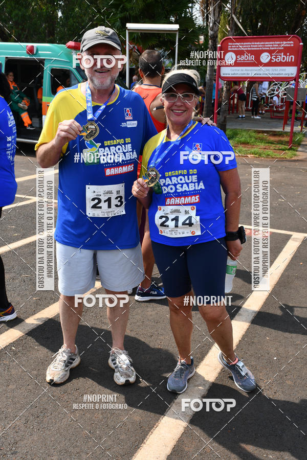 Buy your photos of the eventDesafio do Parque Sabi� / Bahamas - 3� Etapa on Fotop