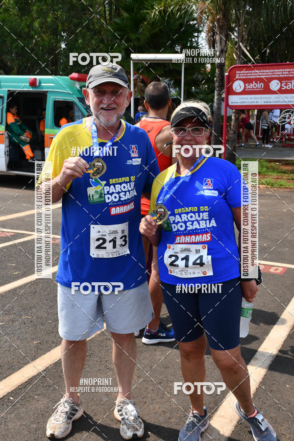 Buy your photos of the eventDesafio do Parque Sabi� / Bahamas - 3� Etapa on Fotop