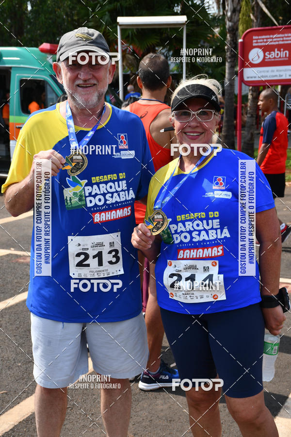 Buy your photos of the eventDesafio do Parque Sabi� / Bahamas - 3� Etapa on Fotop