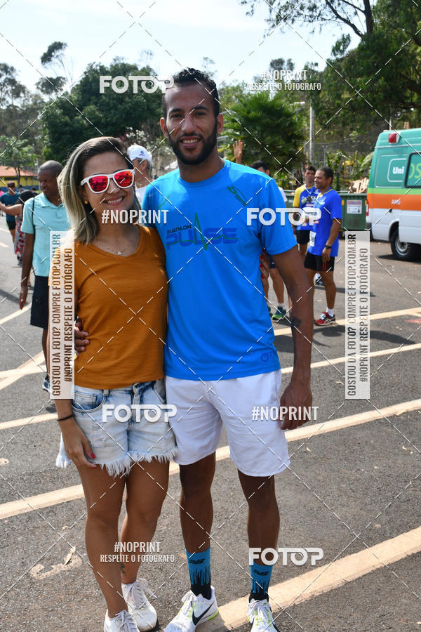 Buy your photos of the eventDesafio do Parque Sabi� / Bahamas - 3� Etapa on Fotop