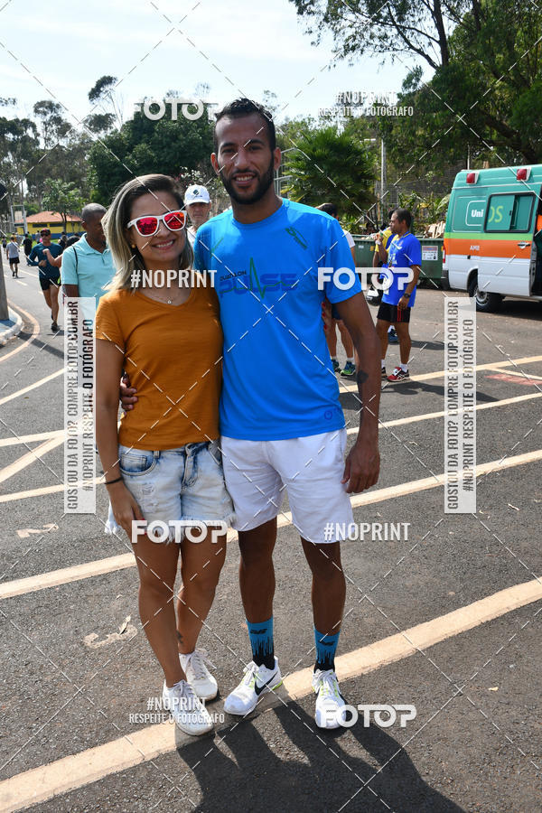 Buy your photos of the eventDesafio do Parque Sabi� / Bahamas - 3� Etapa on Fotop