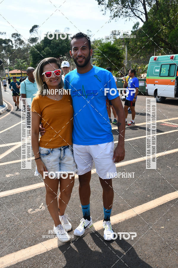 Buy your photos of the eventDesafio do Parque Sabi� / Bahamas - 3� Etapa on Fotop