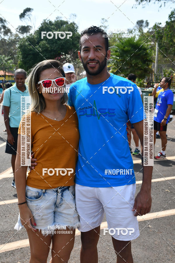 Buy your photos of the eventDesafio do Parque Sabi� / Bahamas - 3� Etapa on Fotop