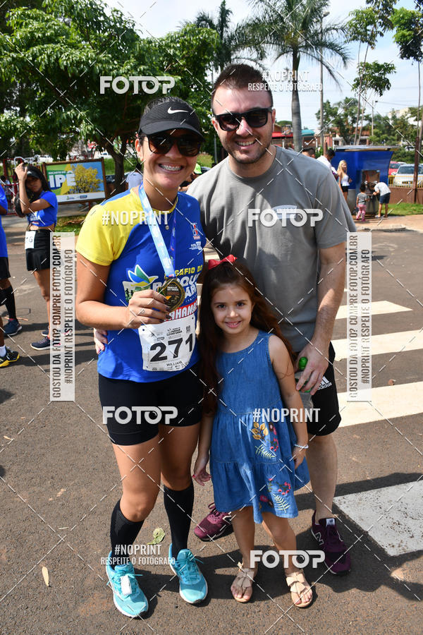 Buy your photos of the eventDesafio do Parque Sabi� / Bahamas - 3� Etapa on Fotop