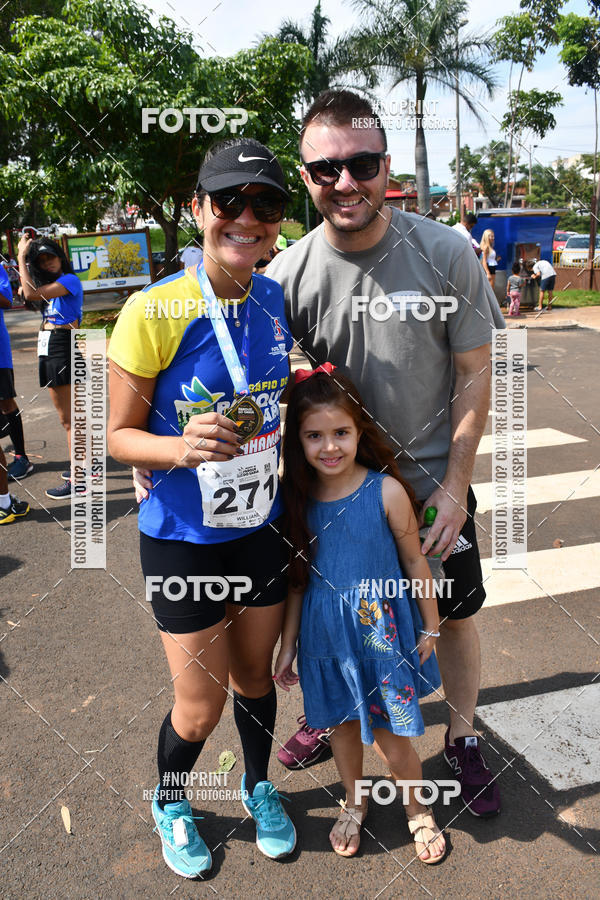 Buy your photos of the eventDesafio do Parque Sabi� / Bahamas - 3� Etapa on Fotop