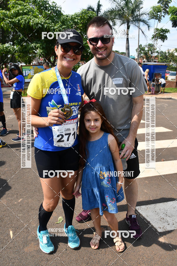 Buy your photos of the eventDesafio do Parque Sabi� / Bahamas - 3� Etapa on Fotop