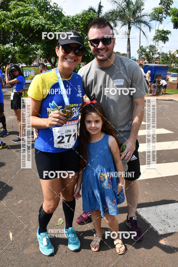 Buy your photos of the eventDesafio do Parque Sabi� / Bahamas - 3� Etapa on Fotop