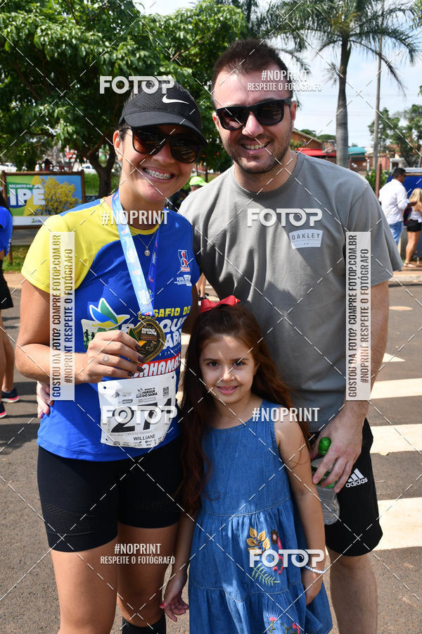 Buy your photos of the eventDesafio do Parque Sabi� / Bahamas - 3� Etapa on Fotop