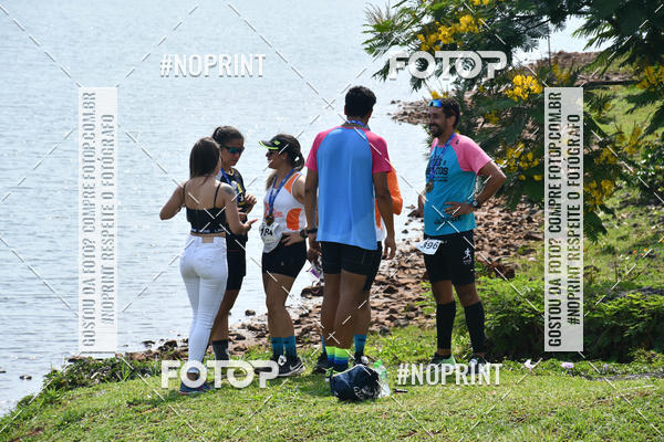 Buy your photos of the eventDesafio do Parque Sabi� / Bahamas - 3� Etapa on Fotop