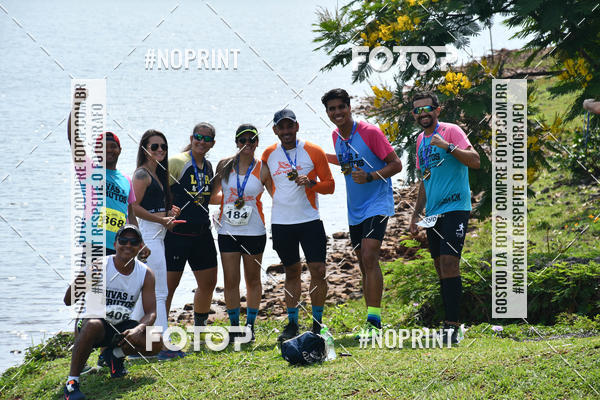 Buy your photos of the eventDesafio do Parque Sabi� / Bahamas - 3� Etapa on Fotop