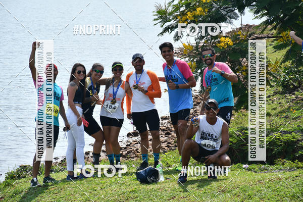 Buy your photos of the eventDesafio do Parque Sabi� / Bahamas - 3� Etapa on Fotop