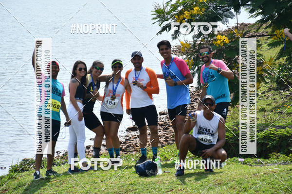 Buy your photos of the eventDesafio do Parque Sabi� / Bahamas - 3� Etapa on Fotop