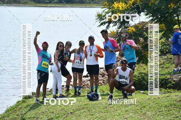 Buy your photos of the eventDesafio do Parque Sabi� / Bahamas - 3� Etapa on Fotop
