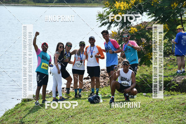 Buy your photos of the eventDesafio do Parque Sabi� / Bahamas - 3� Etapa on Fotop
