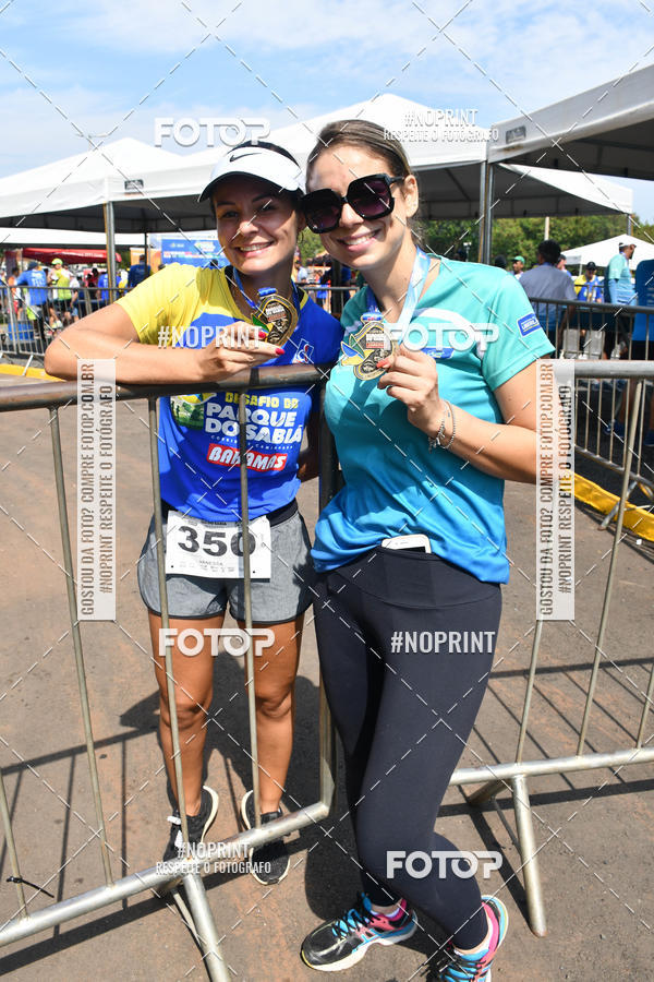 Buy your photos of the eventDesafio do Parque Sabi� / Bahamas - 3� Etapa on Fotop