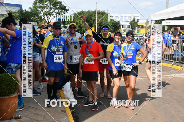 Buy your photos of the eventDesafio do Parque Sabi� / Bahamas - 3� Etapa on Fotop